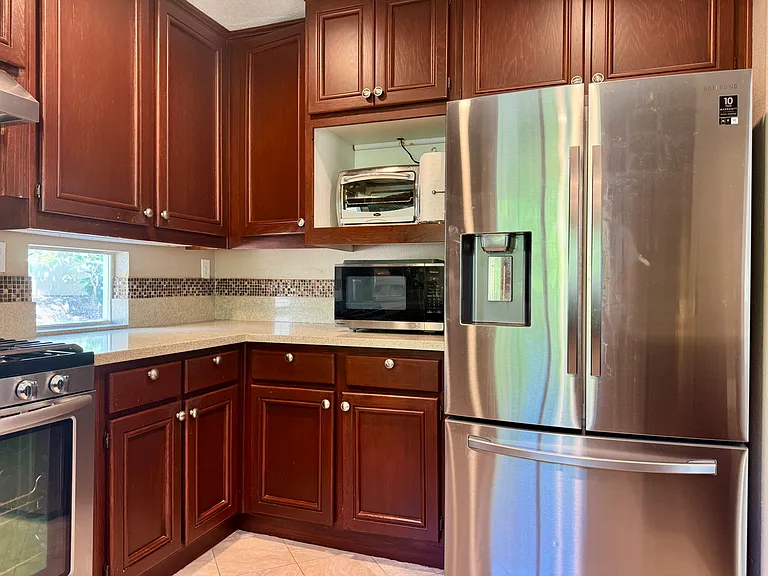 7624 Pipit Pl — Photo 9