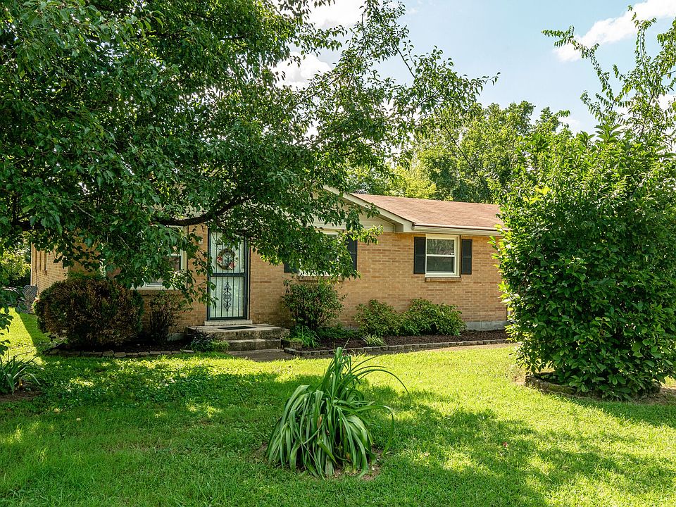 1st image of 3212 Crislynndale Dr