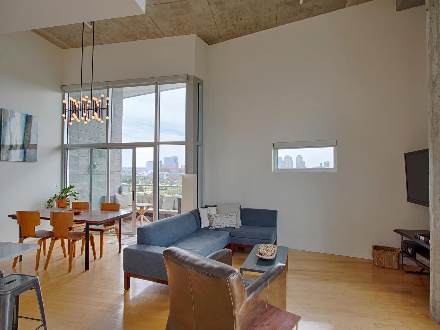 2 bed, 1508 sqft, $4,000 — Photo 3
