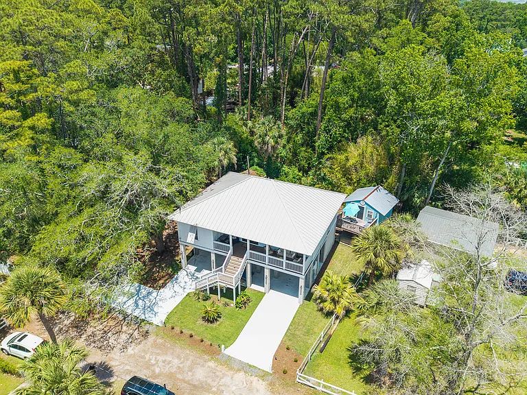 46 Big Oak St — Photo 5