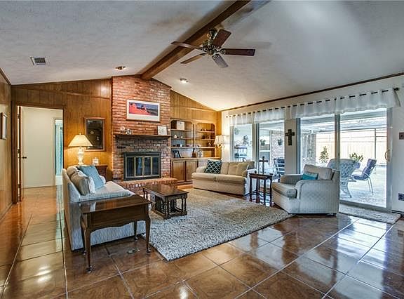 3rd image of 3305 Canyon Creek Dr