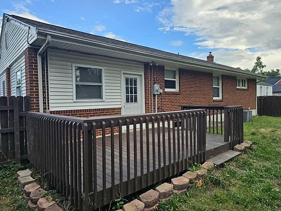 2nd image of 2702 Avalon Ave NW