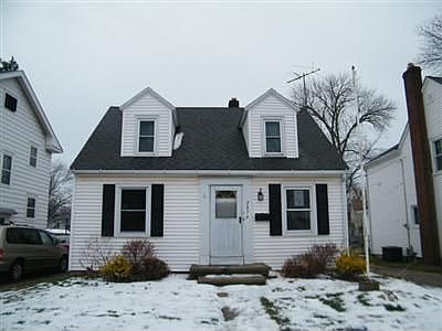 1st image of 2879 N Jefferson Blvd