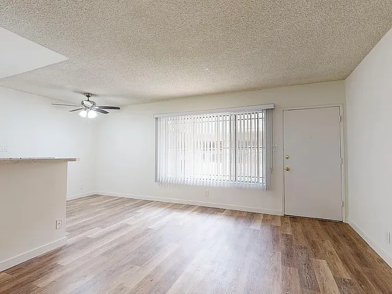 11735 Culver Blvd #3 — Photo 4