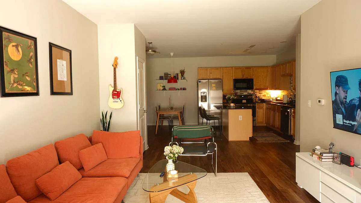 Building Photo - 247 Eli Hartley Dr