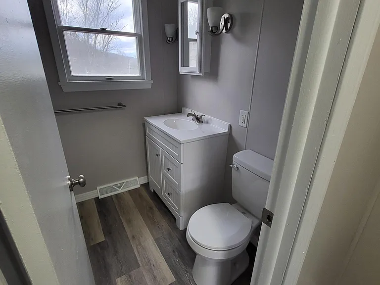 413 Venus Ln #3 — Photo 4