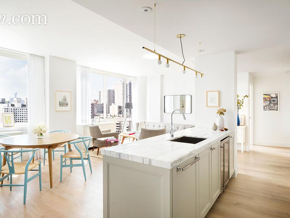 1st image of 389 E 89th St APT 18G