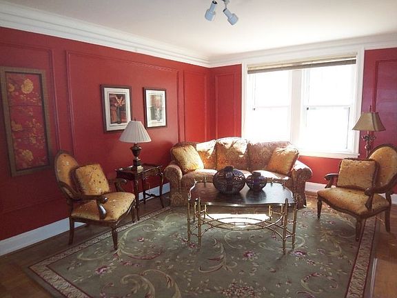4th image of 7525 Buckingham Dr APT 1S