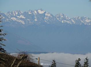 1463-2 Lots Peru Ave E #14&15, Pt Orchard, WA 98366