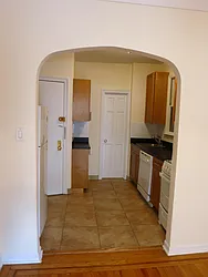 Rented by City & Suburban