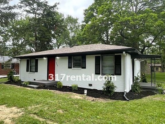 2nd image of 3753 N Hartman Dr
