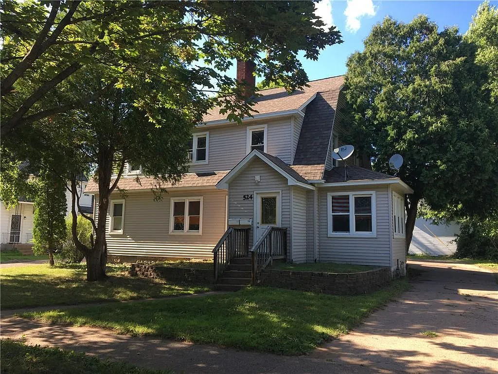 524 Lake Street - 1 — Photo 1