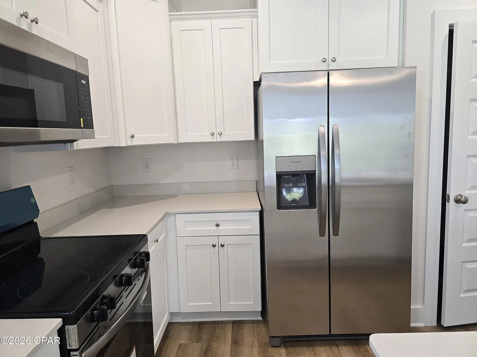 3 bed, 1470 sqft, $2,000 — Photo 4