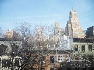 167 State St, Brooklyn, NY 11201