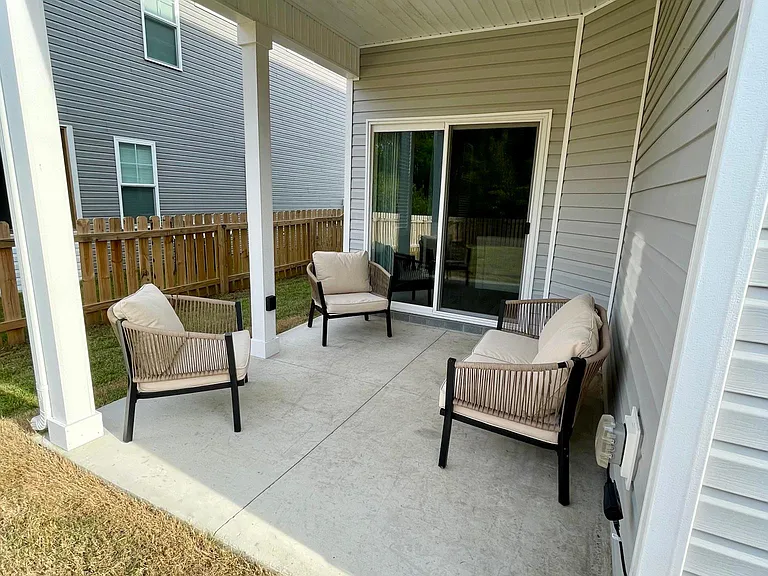 379 Frisco Way — Photo 24