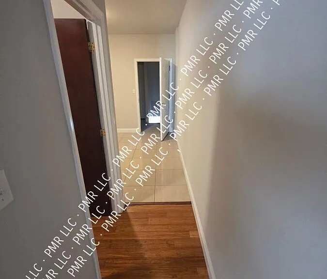 3803 Haverford Ave #2 — Photo 28