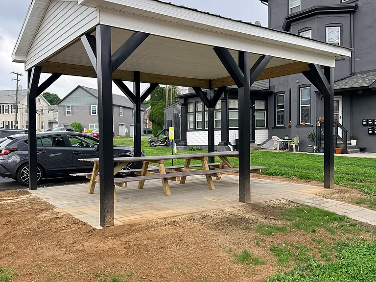 110 E Main St #1B — Photo 21