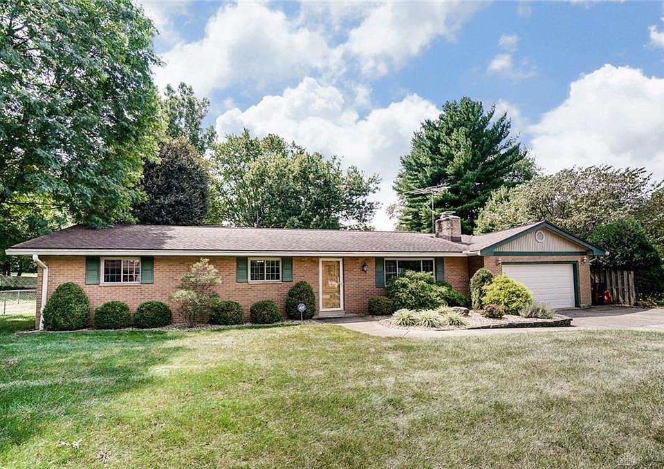 1st image of 3229 Brookmoor Dr
