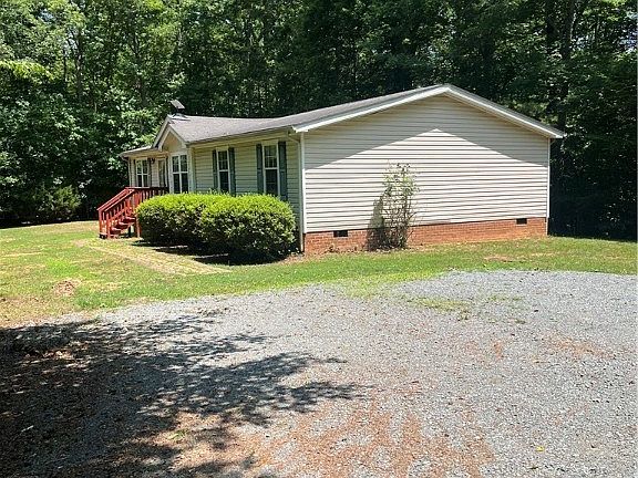 3rd image of 1092 Mallorys Ford Rd
