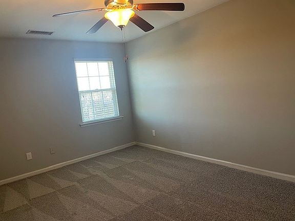 5th image of 368 Athletic Club Blvd #204