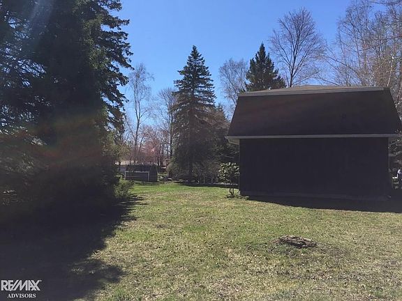 4th image of 2980 Harwood Dr