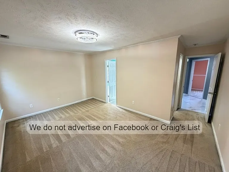 111 Tenacre Trl — Photo 6