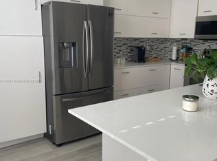 8642 NW 112th Ct #8642, Doral, FL 33178