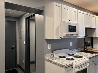 2 Main St Unit 2C, Newport, NH 03773