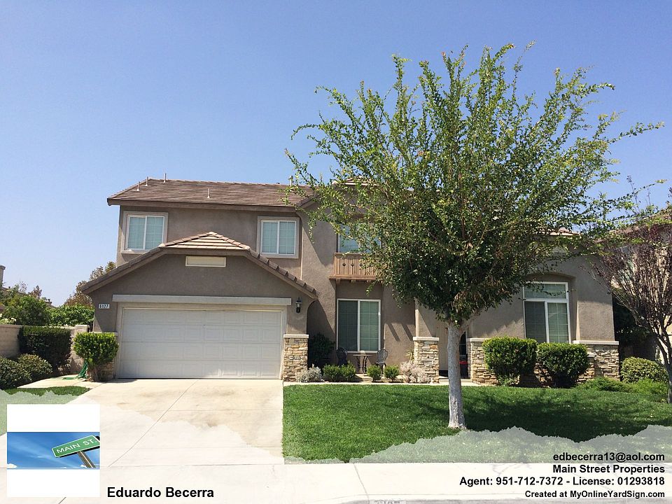 1st image of 6127 Holland Ct