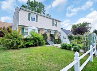 86 Madison Ave, Scarsdale, NY 10583