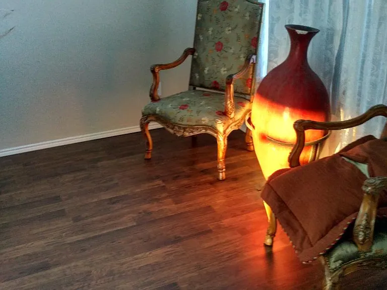 Living Room1