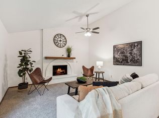 332 118th Ave NW, Coon Rapids, MN 55448