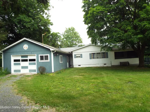 3916 Rt. 9w, Saugerties, NY 12477