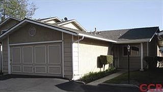 1st image of 1738 N Lynne Dr #19