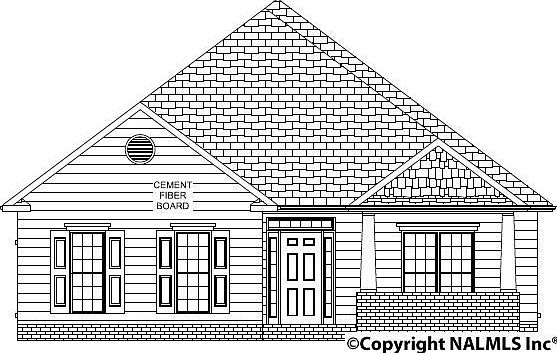 1st image of 1141 Towne Creek Pl