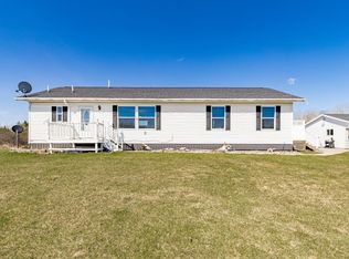3647 E County Road 103, Barnum, MN 55707