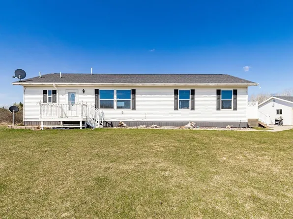 3647 E County Road 103, Barnum, MN 55707