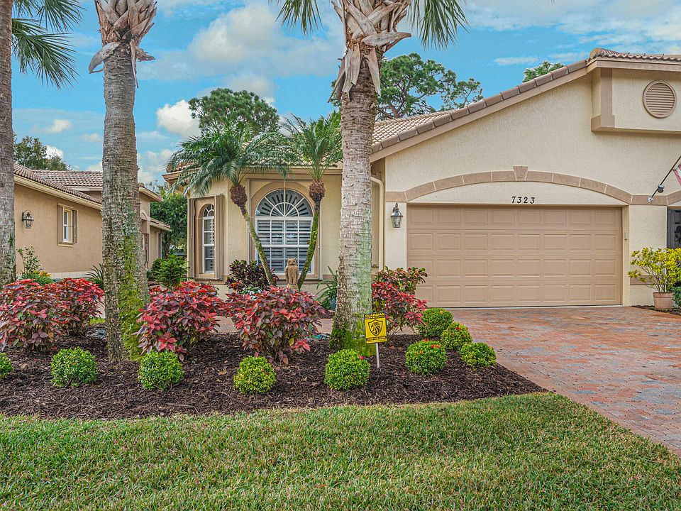 1st image of 7323 Sea Pines Court