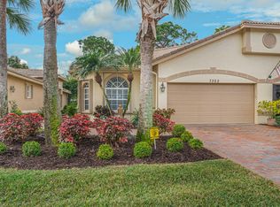 7323 Sea Pines Ct, Port Saint Lucie, FL 34986