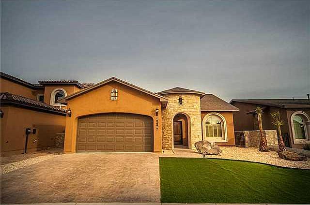 1st image of 7157 N Skies Ln