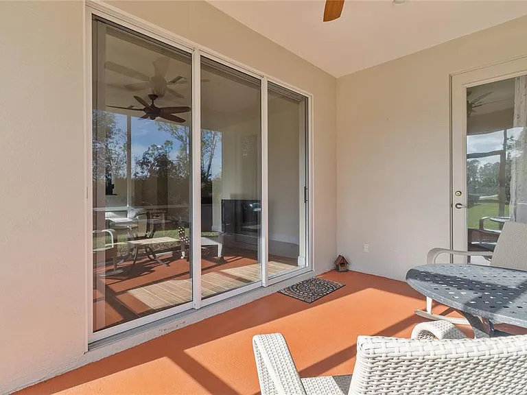 1937 Scarlett Ave — Photo 40
