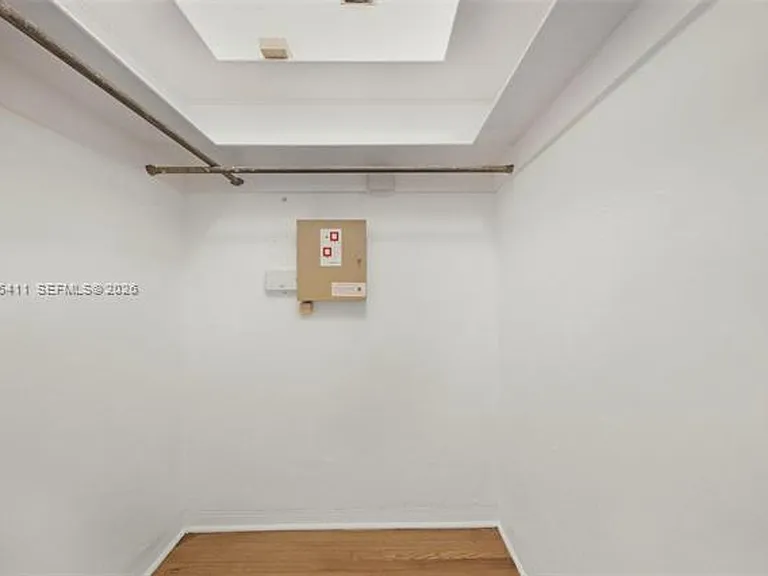 1246 Algardi Ave #0 — Photo 30