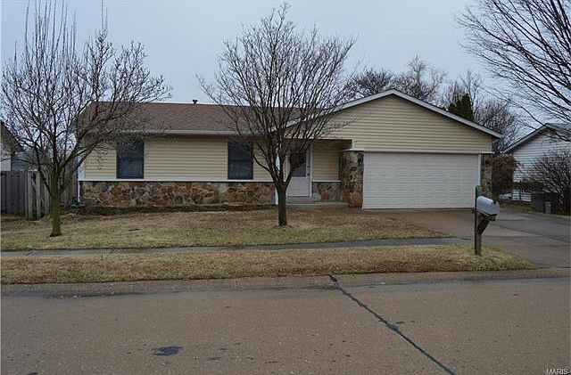 1st image of 12104 Diane Marie Dr