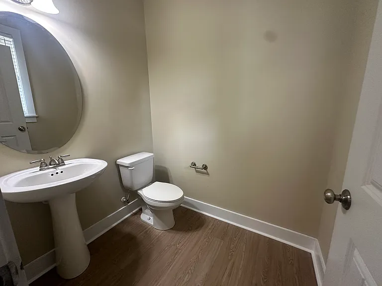 71 Wood Green Dr — Photo 12