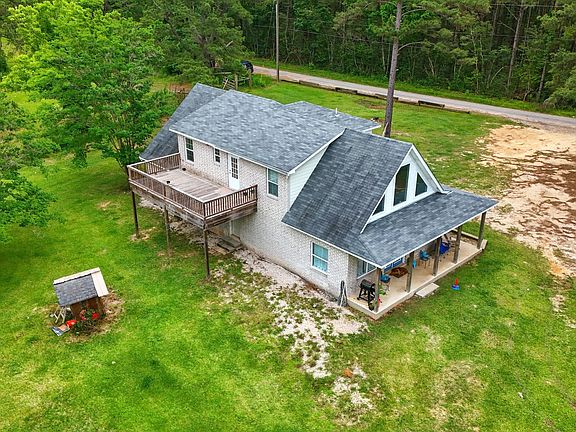 5th image of 541 Old Ness Plantation Rd