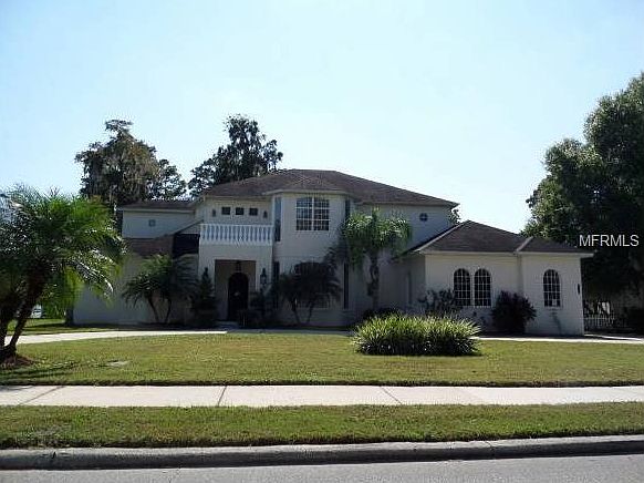 1st image of 315 S Riverhills Dr
