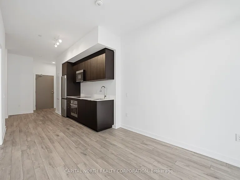 15 Skyridge Dr #1808 — Photo 8