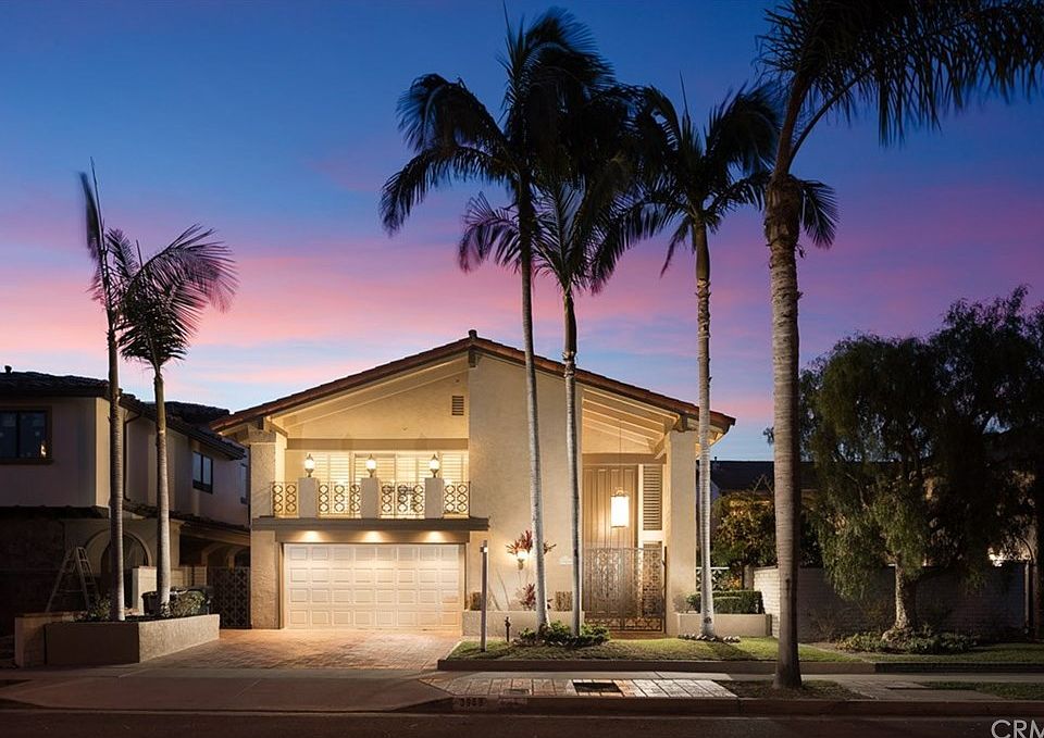 3989 Mistral Dr, Huntington Beach, CA 92649 Zillow