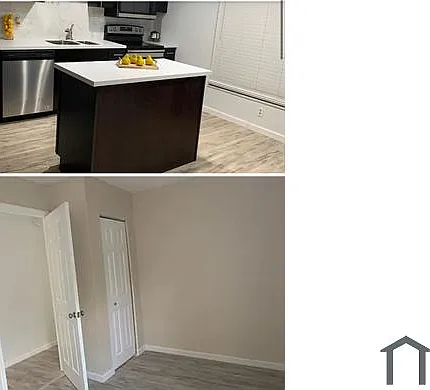 3 bed, $3,200 — Photo 1