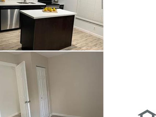 103 SE 12th Ave #105